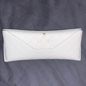 Kids Gucci sunglasses